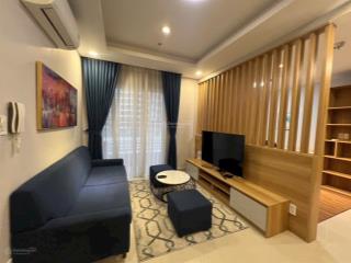 Bán căn hộ midori the view 61m2 view hồ bơi giá 2 tỷ 150  sẵn hợp đồng thuê 10 triệu