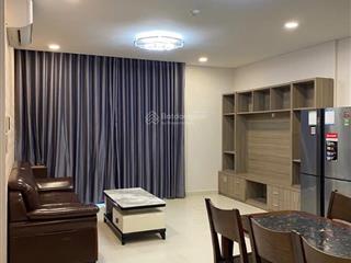 Bán chung cư sora garden ii 3pn giá 5 tỷ 3 tầng cao tp mới bình dương