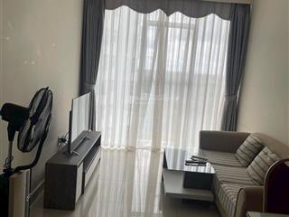 Tôi cần bán 5 căn chung cư sora garden i giá từ 2 tỷ 5  sổ hồng riêng  tp mới bình dương