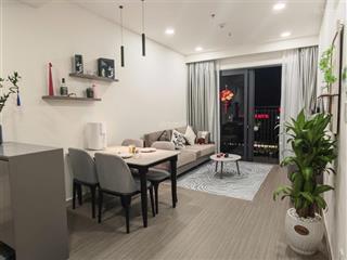Cho thuê căn hộ midori the glory 1pn giá 12 triệu ( bao phí quản lý)tp mới bình dương