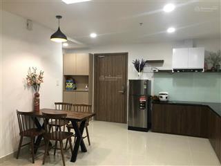 Bán căn hộ midori the view 2pn giá 1 tỷ 750  sẵn hợp đồng thuê  tp mới bình dương