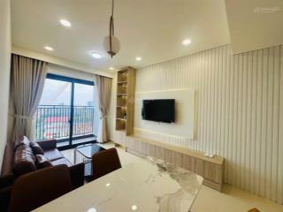 Cho thuê căn hộ midori the glory 1pn giá 12 triệu ( bao phí quản lý)tp mới bình dương