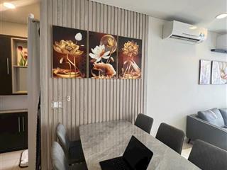 Bán căn hộ sora garden i 3pn tầng cao giá 3 tỷ 9 sẵn hợp đồng thuê 17.5 triệu