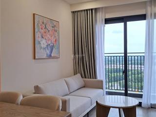 Cho thuê căn hộ midori the glory 1pn giá 13 triệu ( bao phí quản lý)tp mới bình dương