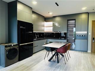 Cho thuê căn hộ sora garden ii 1pn giá 15 triệu (bao phí quản lý)  tp mới bình dương