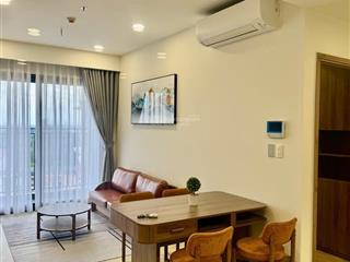 Cho thuê căn hộ midori the glory 2pn giá 14 triệu ( bao phí quản lý và wifi)