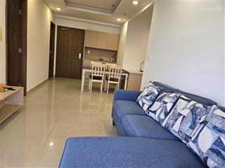 Cho thuê căn hộ midori the view 2pn,2wc giá 11 triệu( bao phí quản lý )tp mới bình dương