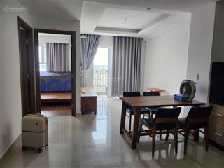 Bán căn hộ midori the view 2pn giá 1 tỷ 850 tp mới bình dương