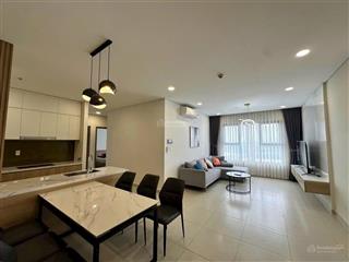 Cho thuê căn hộ sora garden ii 3pn giá 23 triệu ( bao phí quản lý )tp mới bình dương