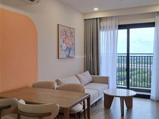 Tôi cần cho thuê 5 căn midori the glory 1pn giá từ 11 triệu tp mới bình dương