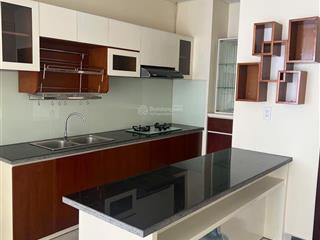 Cho thuê căn hộ sora garden i 2pn giá 13 triệu kế bên aeon mail tp mới bình dương