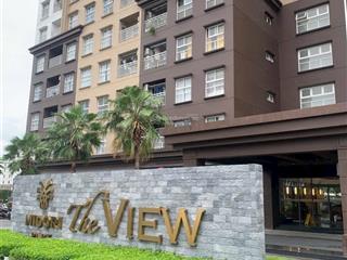 Bán căn hộ midori the view 61m2, 2pn giá 2,2 tỷ view đẹp, sẵn hợp đồng thuê 12 triệu