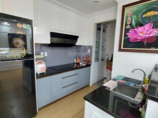 Tổng hợp nguồn chung cư midori the view 2pn 61m2 giá từ 2 tỷ 2  tp mới bình dương