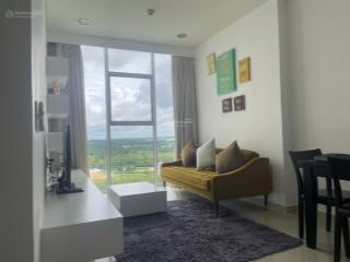 Bán căn hộ sora garden i 2pn,2wc giá 2 tỷ 8  sổ hồng riêngtp mới bình dương