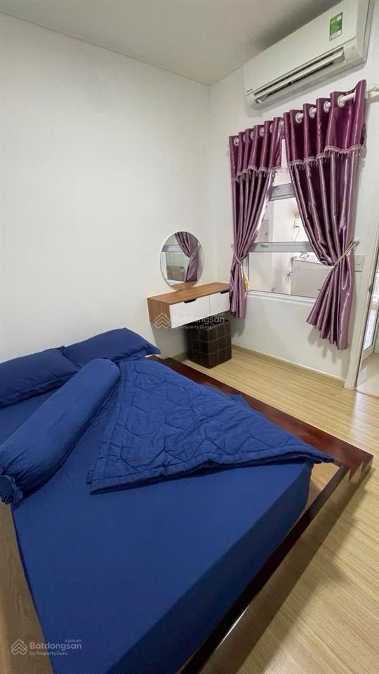 Bán căn hộ sora garden i sổ hồng sẵn tp mới bình dương