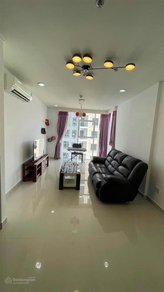 Bán căn hộ sora garden i sổ hồng sẵn tp mới bình dương