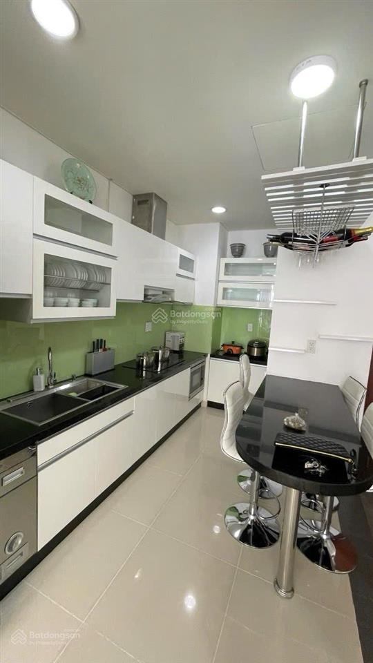 Bán căn hộ sora garden i sổ hồng sẵn tp mới bình dương