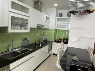 Bán căn hộ sora garden i sổ hồng sẵn sẵn hđ thuê dài hạn tp mới bình dương