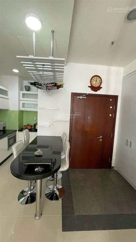 Bán căn hộ sora garden i sổ hồng sẵn tp mới bình dương