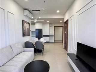 Cho thuê căn hộ midori the glory 2pn giá 14.5 triệu ( bao phí quản lý )tp mới bình dương