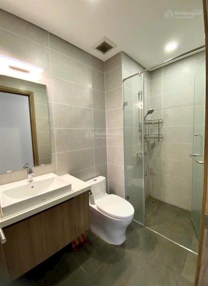 Bán căn hộ sora garden ii 3pn tầng cao giá 4 tỷ 8tp mới bình dương