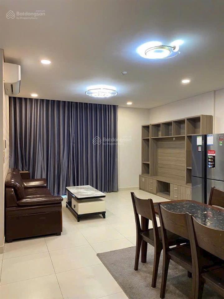 Bán căn hộ sora garden ii 3pn tầng cao giá 4 tỷ 8tp mới bình dương