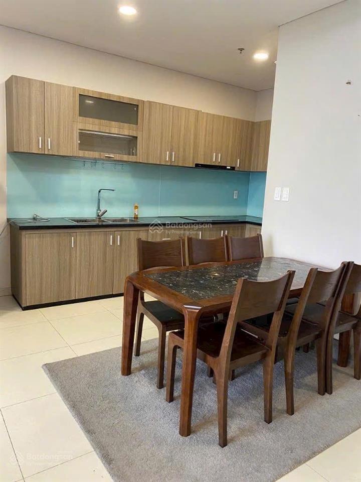 Bán căn hộ sora garden ii 3pn tầng cao giá 4 tỷ 8tp mới bình dương