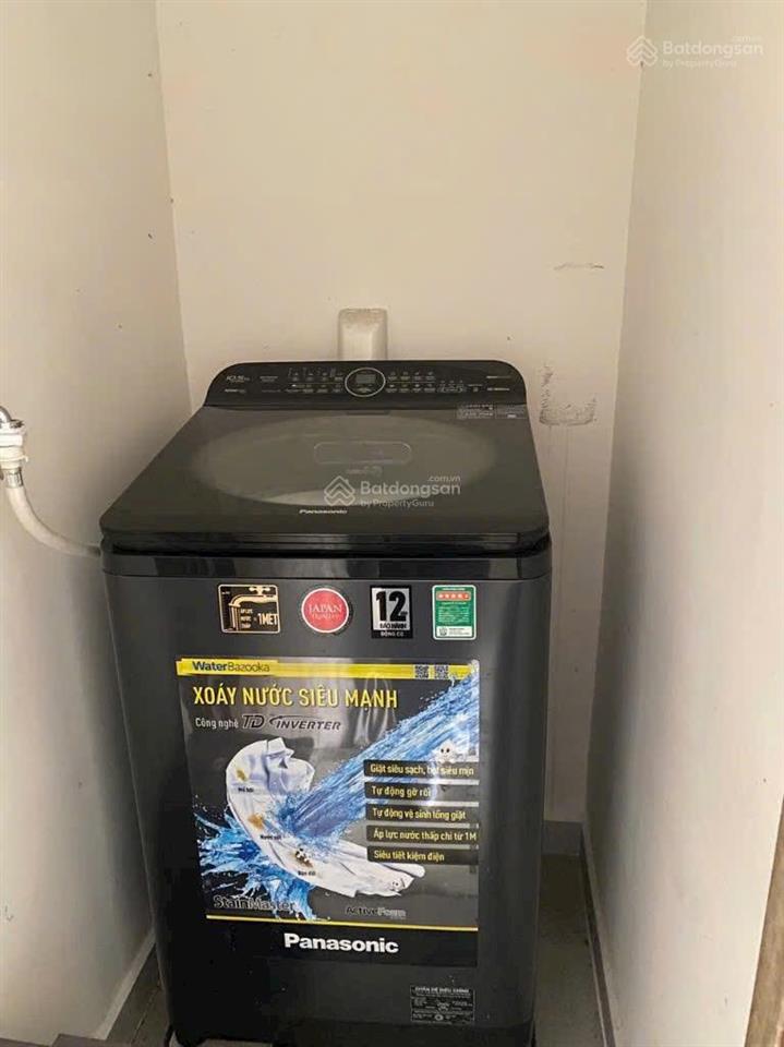 Bán căn hộ sora garden ii 3pn tầng cao giá 4 tỷ 8tp mới bình dương