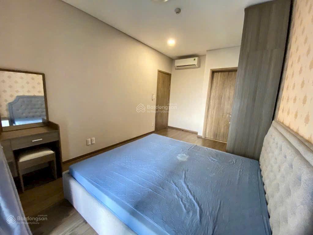 Bán căn hộ sora garden ii 3pn tầng cao giá 4 tỷ 8tp mới bình dương