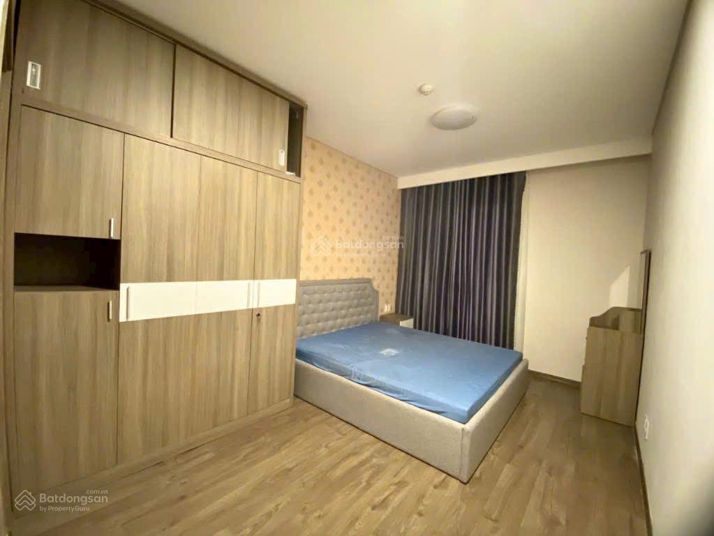 Bán căn hộ sora garden ii 3pn tầng cao giá 4 tỷ 8tp mới bình dương