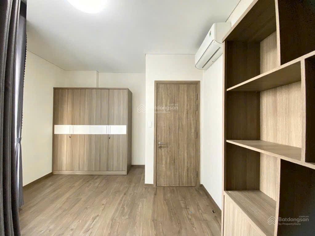 Bán căn hộ sora garden ii 3pn tầng cao giá 4 tỷ 8tp mới bình dương