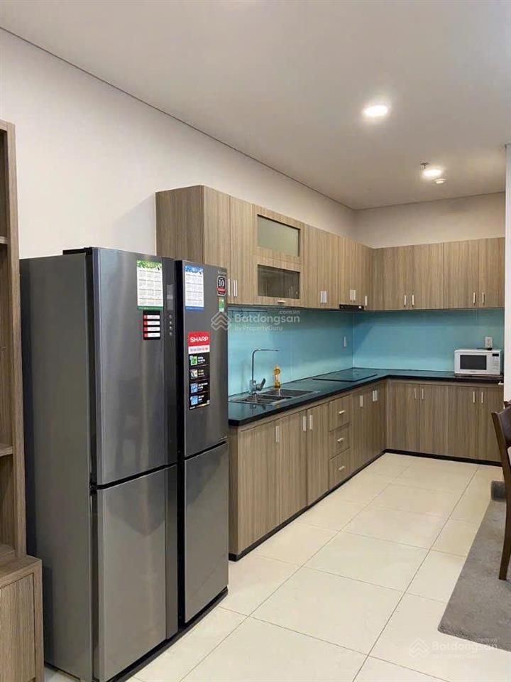 Bán căn hộ sora garden ii 3pn tầng cao giá 4 tỷ 8tp mới bình dương