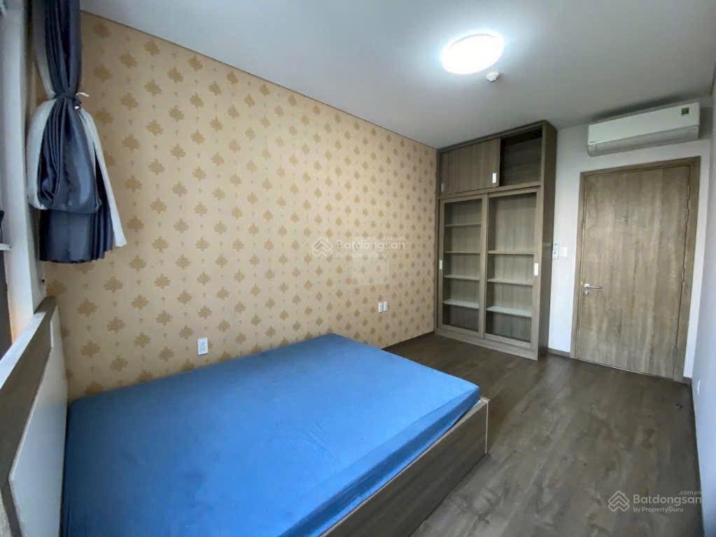 Bán căn hộ sora garden ii 3pn tầng cao giá 4 tỷ 8tp mới bình dương