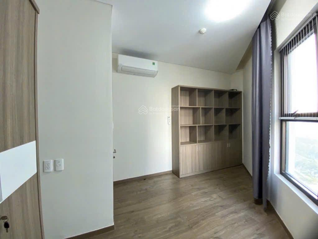 Bán căn hộ sora garden ii 3pn tầng cao giá 4 tỷ 8tp mới bình dương