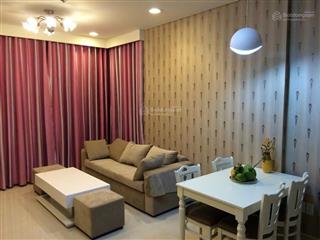 Tổng hợp nguồn sora garden i 2pn giá từ 2 tỷ 710 tp mới bình dương