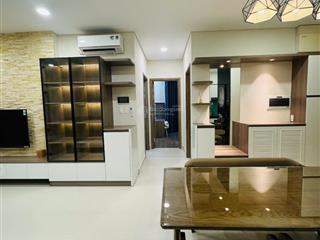 Bán căn hộ sora garden ii 75m2 giá 3 tỷ 9có sẵn hợp đồng thuê 20 triệutp mới bình dương