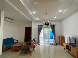 Bán nhà nguyên căn vườn thiên đàng 1  ecokes mỹ phước 120m2. giá 3 tỷ 1