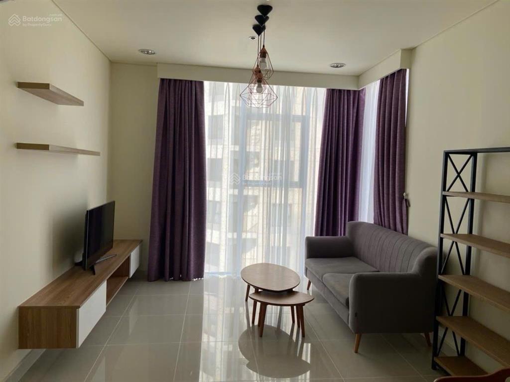 Bán căn hộ sora garden i 2pn, 2wc 76m2 giá 2 tỷ 8  tp mới bình dương