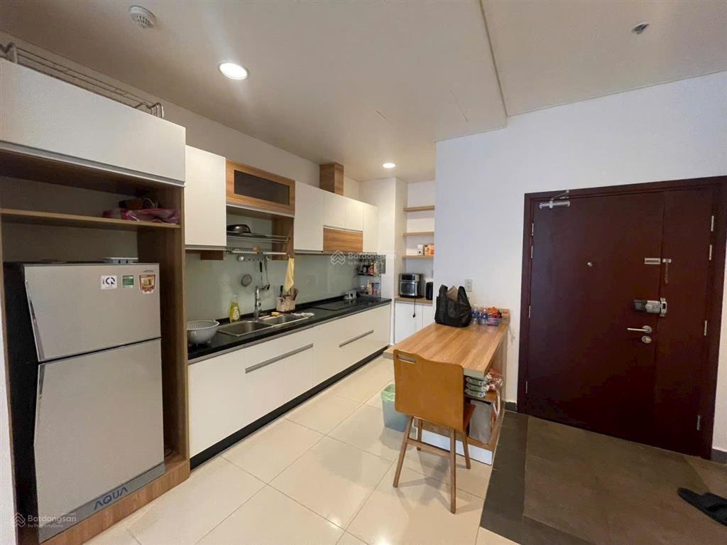 Bán căn hộ sora garden i 2pn, 2wc 76m2 giá 2 tỷ 8  tp mới bình dương