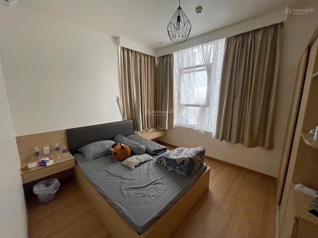 Bán căn hộ sora garden i 2pn, 2wc 76m2 giá 2 tỷ 8  tp mới bình dương