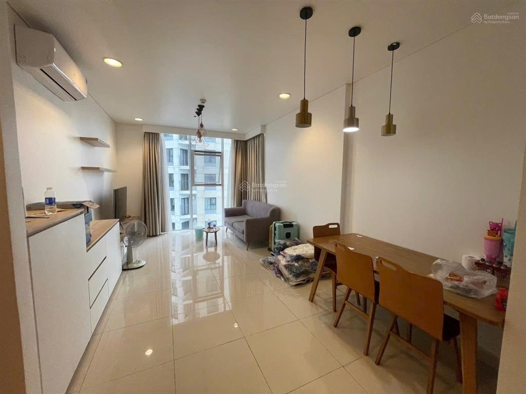 Bán căn hộ sora garden i 2pn, 2wc 76m2 giá 2 tỷ 8  tp mới bình dương