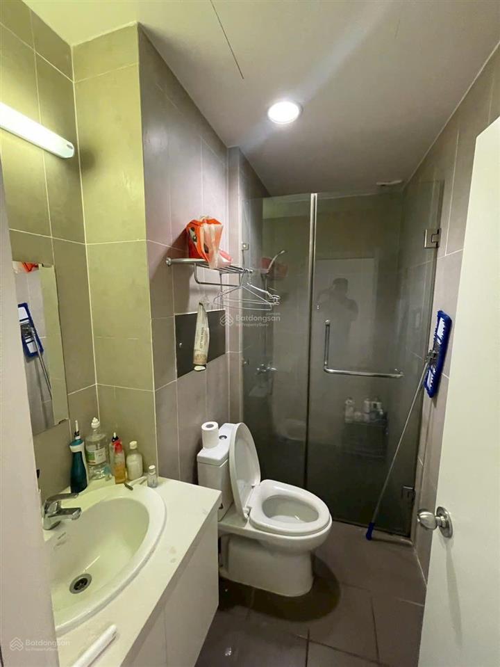 Bán căn hộ sora garden i 2pn, 2wc 76m2 giá 2 tỷ 8  tp mới bình dương