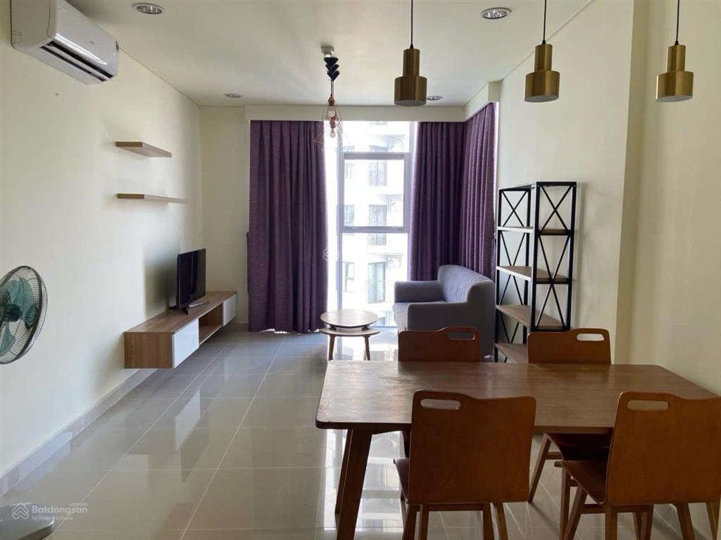 Bán căn hộ sora garden i 2pn, 2wc 76m2 giá 2 tỷ 8  tp mới bình dương