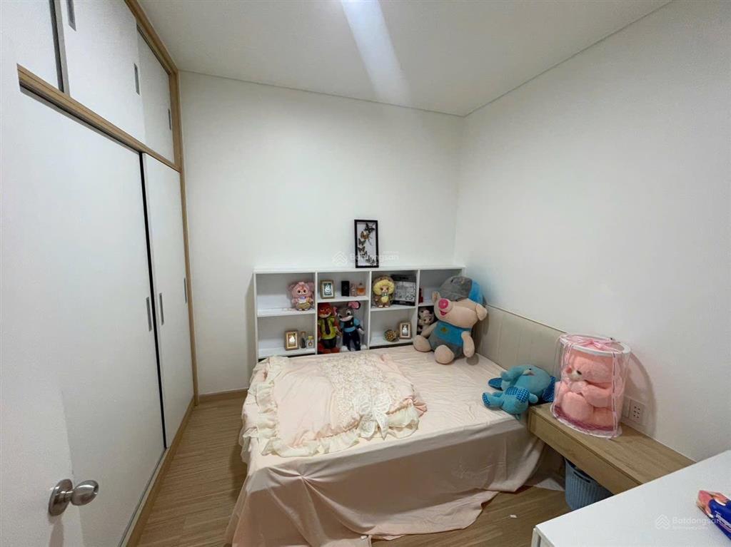 Bán căn hộ sora garden i 2pn, 2wc 76m2 giá 2 tỷ 8  tp mới bình dương