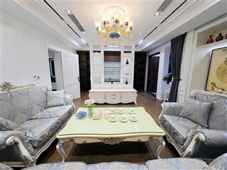 Bán liền kề kđt luois đại mỗ, 160m2, lô góc, 5 tầng, thang máy.