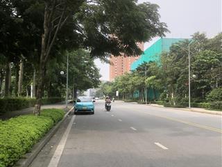 Bán biệt thự kđt tây hồ tây  starlake hà nội, 145 tỷ vnd, 238 m2