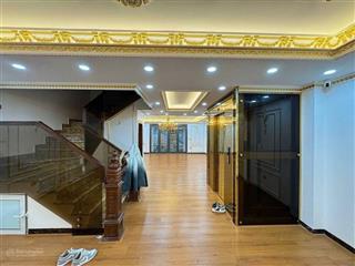 Bán nhà mặt phố duy tân, 70 tỷ, 60 m2, 8pn, 8wc, mặt tiền 5m, pháp lý đầy đủ