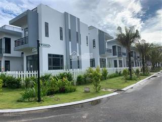 Cc gửi cho thuê biệt thự nằm tại khu đô thị bella villa, 8x17, có 3 phòng ngủ, 3 wc, giá 18 tr/th