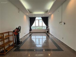 Bán căn hộ 3pn đẹp chung cư tây nguyên plaza cần thơ giá tốt