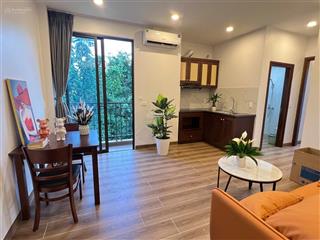 Sát bách kinh xây  đi bộ đi học  căn hộ 35m  oto  4tr5